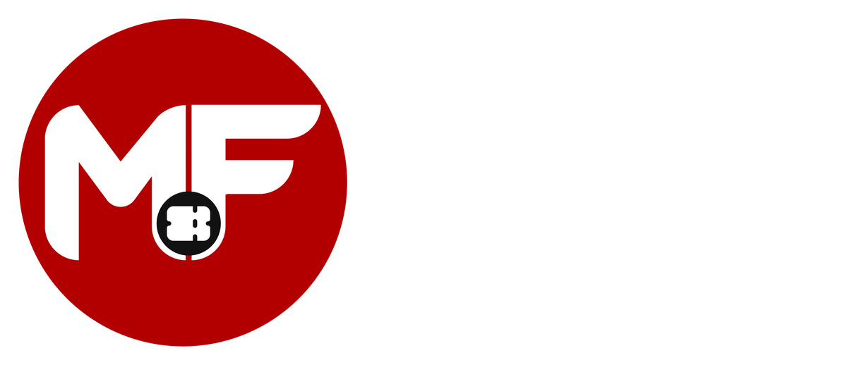 MF Ticket